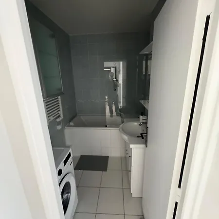 2 Apartament *