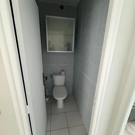 2 Apartament